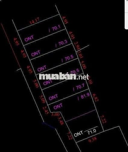 Mùng 1 Bên e ra hàng 7 LÔ PHÚC NGHIÊM- PHẬT TÍCH GIÁ FO CHỈ 1 .2TỈ