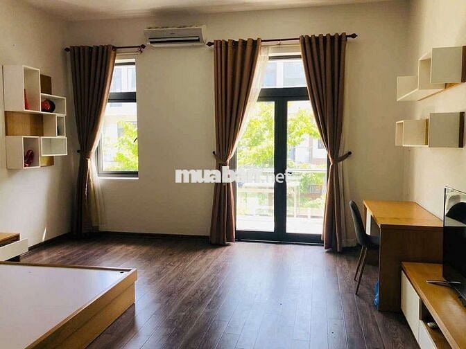 🛑 CHO THUÊ NHÀ 3 TẦNG KHU ĐÔ THỊ ĐA PHƯỚC - 3PN - 3WC