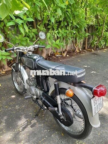 67 fom dáng zin đẹp