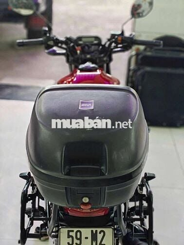 🏷️Honda CB150 Verza🏷️Giá 34.800.000₫( Có Fix )