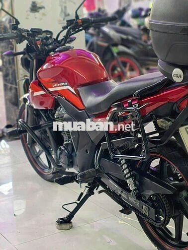 🏷️Honda CB150 Verza🏷️Giá 34.800.000₫( Có Fix )