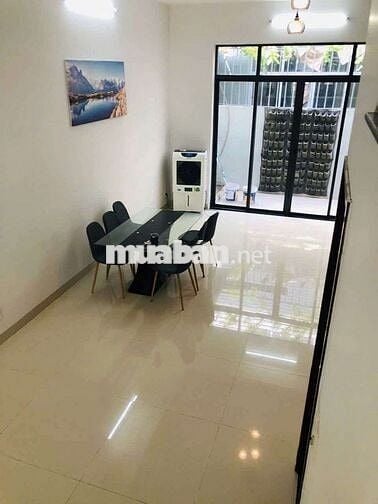 🛑 CHO THUÊ NHÀ 3 TẦNG KHU ĐÔ THỊ ĐA PHƯỚC - 3PN - 3WC