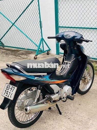future biển 93 chính chủ
