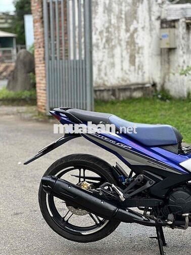 Exciter 150cc / Đk 2018