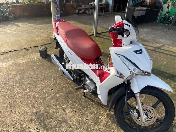 future mau trang chính chủ. gop o đồng