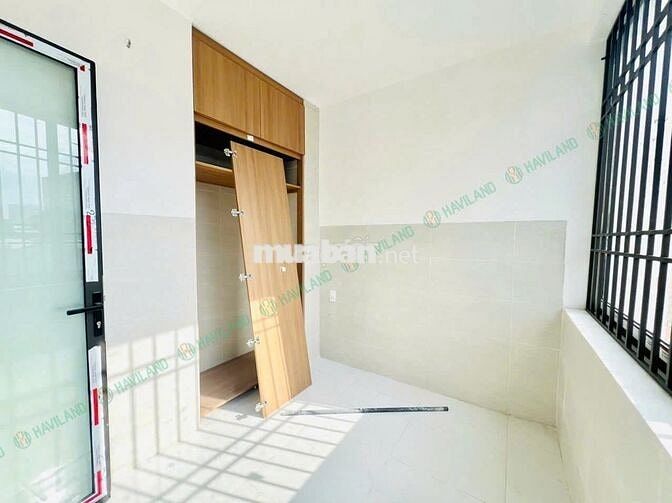 KHAI TRƯƠNG TÒA CĂN HỘ NGAY KHU HÒA CƯỜNG