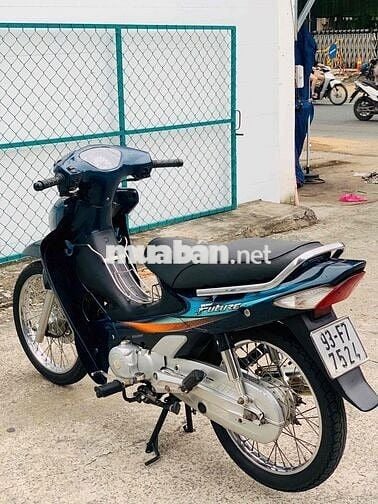 future biển 93 chính chủ