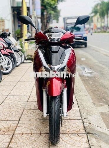 SH 150 ABS 2019 hàng bỏ mẫu xe đẹp chuẩn zin✅