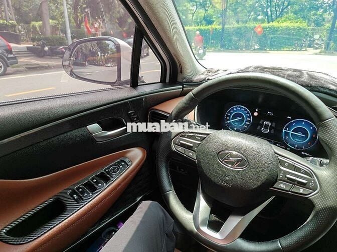 2021 2.2L Premium - 50000 km