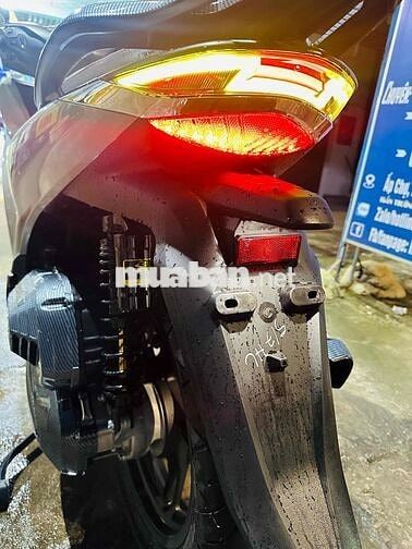 Bán xe Sh 125i ABS 2025 zin all
