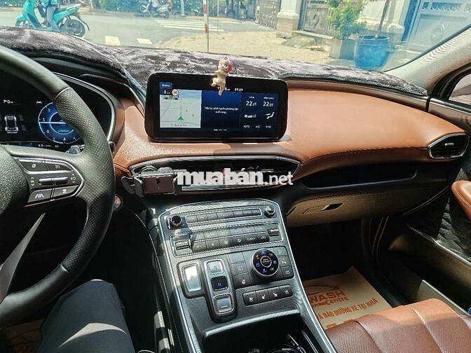 2021 2.2L Premium - 50000 km