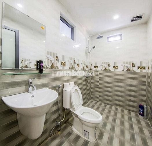 CĂN HỘ HAI PHÒNG NGỦ – KHU VỰC MỸ AN - AN THƯỢNG