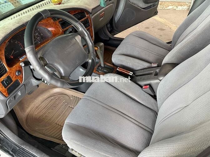 cần bán xe ba đang sử dụng