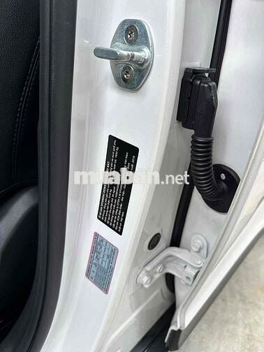 Hyundai Kona 2019 2.0 AT