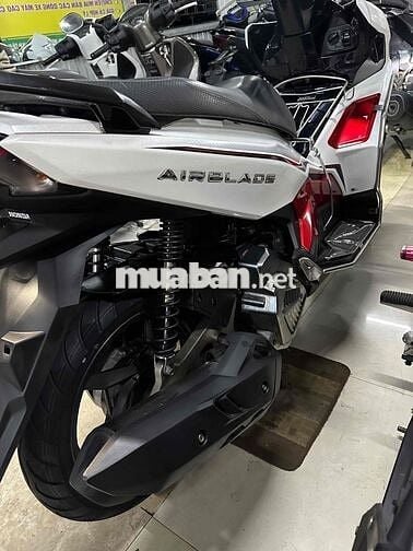 📌📣 AB 2020 trắng rất đẹp. Hỗ trợ trả góp