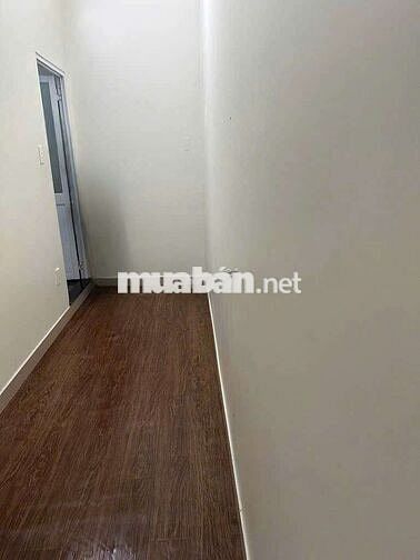 1/ Nơ Trang Long Shophouse DT : 7x12 Hot Hot Hot