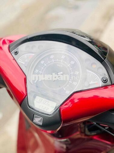 SH 150 ABS 2019 hàng bỏ mẫu xe đẹp chuẩn zin✅