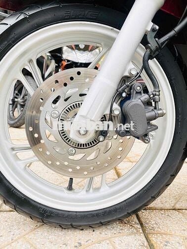 SH 150 ABS 2019 hàng bỏ mẫu xe đẹp chuẩn zin✅