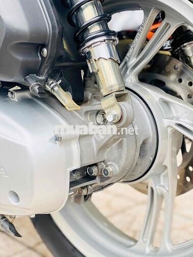 SH 150 ABS 2019 hàng bỏ mẫu xe đẹp chuẩn zin✅