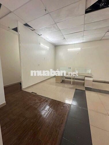 1/ Nơ Trang Long Shophouse DT : 7x12 Hot Hot Hot