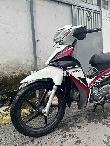 🛵🛵🛵 Honda wave balde bstp chính chủ