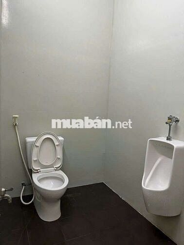 1/ Nơ Trang Long Shophouse DT : 7x12 Hot Hot Hot