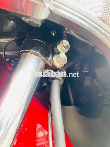 SH 150 ABS 2019 hàng bỏ mẫu xe đẹp chuẩn zin✅