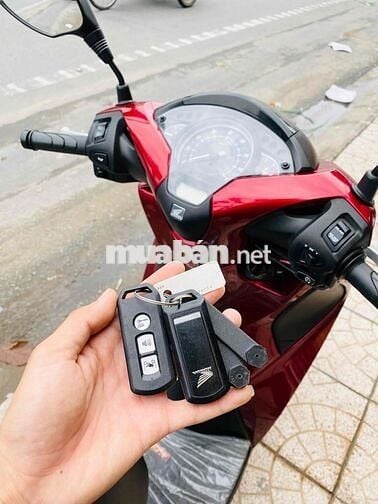 SH 150 ABS 2019 hàng bỏ mẫu xe đẹp chuẩn zin✅