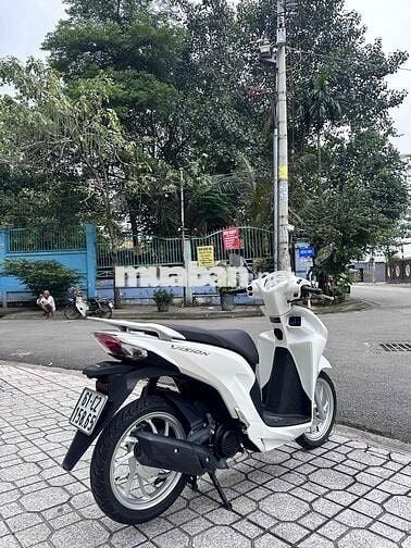❤️ Vision 2022 Chính Chủ Bao Ký - Gop Bao Đậu