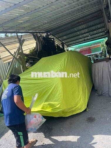 Bán Tải Nhật - MAZDA BT50 SốTựĐộng 2 Cầu - Mẫu Mới