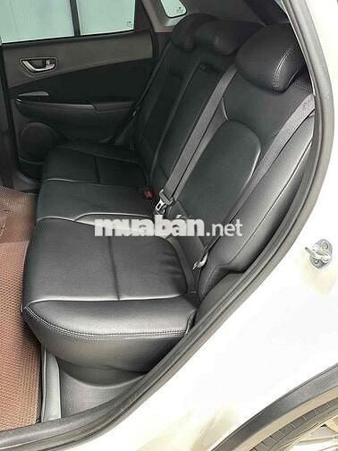 Hyundai Kona 2019 2.0 AT