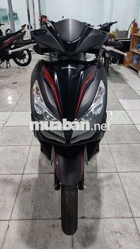 Xe ari blade  bien Tp ae nao can alo nha xe đẹp