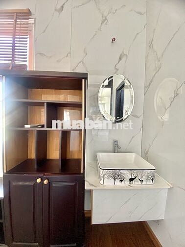 Đường Hàm Tử, Quận Ngũ Hành Sơn, Đà Nẵng