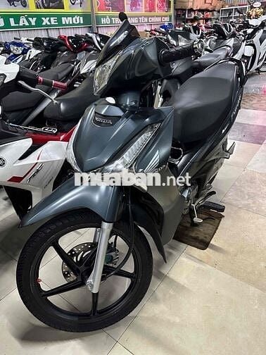 📌📣 Future 2022 biển phố mới keng