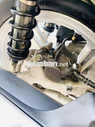 SH 150 ABS 2019 hàng bỏ mẫu xe đẹp chuẩn zin✅