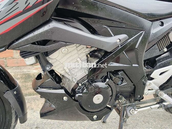 Suzuki Gsx  bandit 2019 zin đẹp, chất Bs65