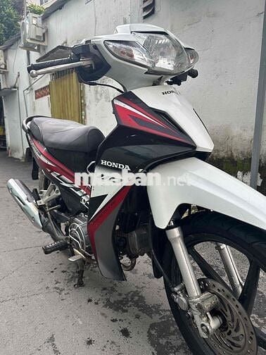 🛵🛵🛵 Honda wave balde bstp chính chủ