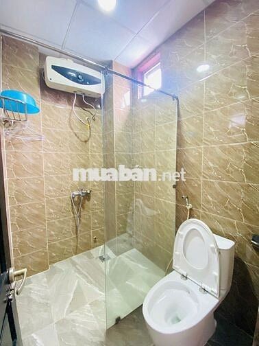 Đường Hàm Tử, Quận Ngũ Hành Sơn, Đà Nẵng