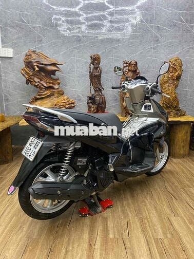 👉Airblade 2018 chính chủ bstp khoá smartkey