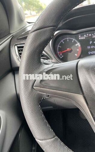 VinFast Fadil 2020 1.4 AT Plus - 52000 km
