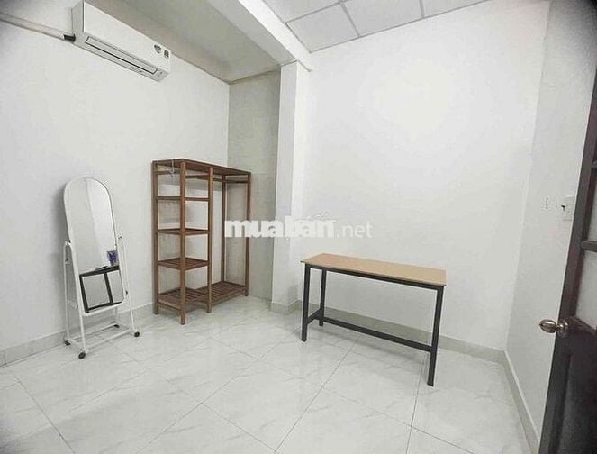 Cho Thuê Nhà Nguyên Căn 2 Phòng Ngủ 2WC Đường Xô Viết Nghệ Tĩnh