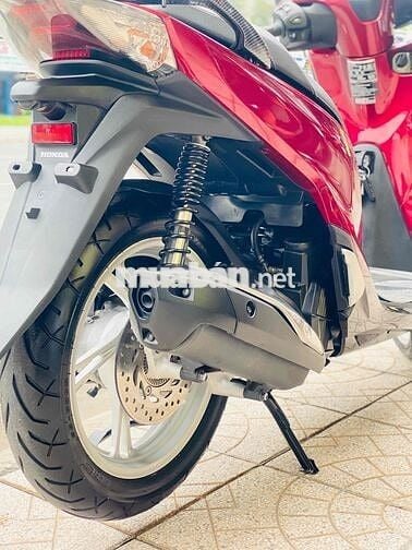 SH 150 ABS 2019 hàng bỏ mẫu xe đẹp chuẩn zin✅