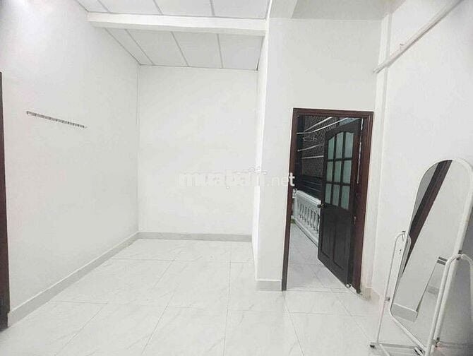Cho Thuê Nhà Nguyên Căn 2 Phòng Ngủ 2WC Đường Xô Viết Nghệ Tĩnh