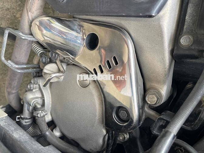 SH 150 2011 Nhập 3 Cục italia bstp 9chủ