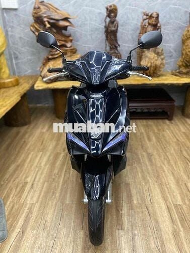 👉Airblade 2018 chính chủ bstp khoá smartkey