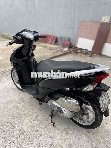 vision 2013 zin đẹp máy êm bs 61 dĩ an