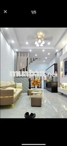 🔥TRUNG TÂM CẦU GIẤY - NHÀ ĐẸP LỘNG LẪY - LÔ GÓC THOÁNG SÁNG 🔥TRUNG TÂM CẦU GIẤY - NHÀ ĐẸP LỘNG LẪY - LÔ GÓC THOÁNG SÁNG