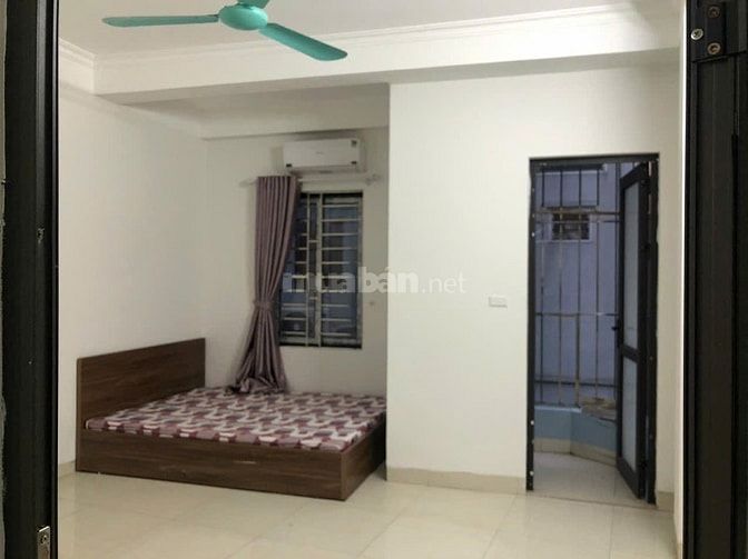 Cho thuê phòng ccmn ở Cầu Giấy ngõ 155 ngách 37 số 23A đường Cầu Giấy