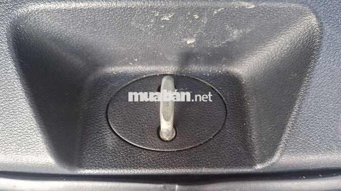 Kia Carens 2015 MT - 10000 km chính chủ