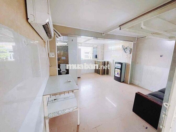 📌 BÁN NHÀ 3 LẦU ĐẸP – ĐƯỜNG LÊ LÂM, PHÚ THẠCH – TÂN PHÚ 🏠